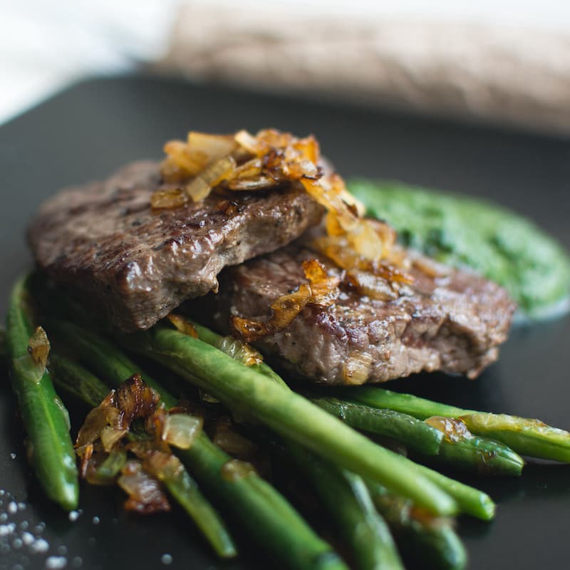 beautiful food photo