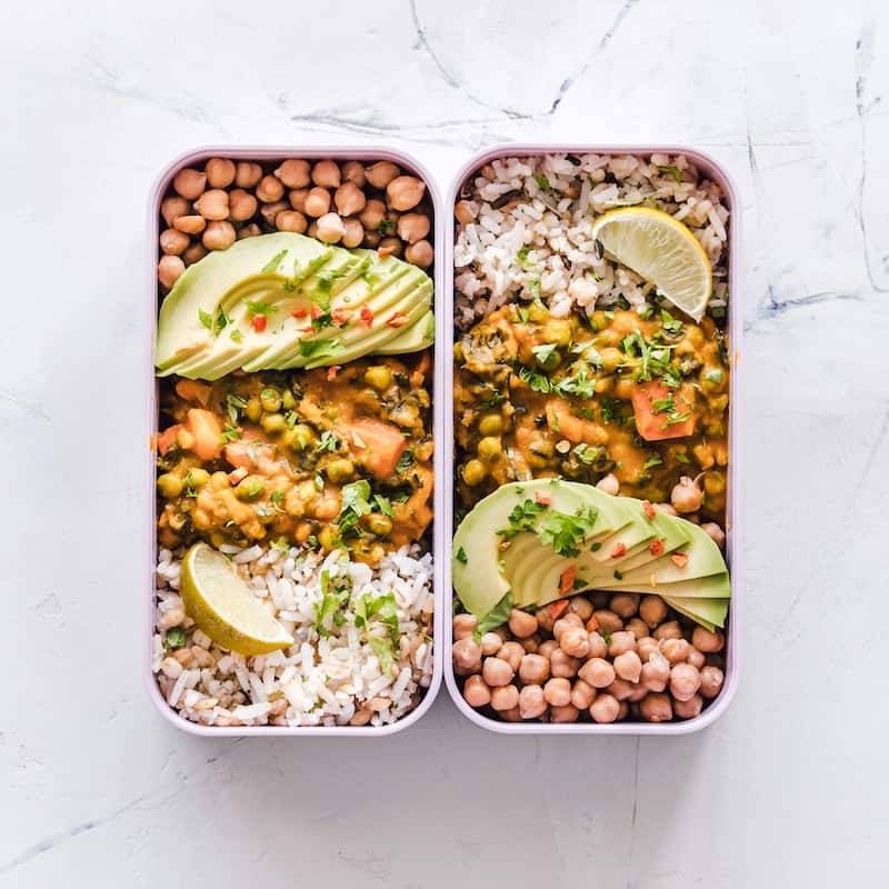 beautiful food photo