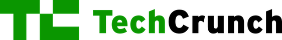 techcrunch photo